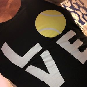 Meet your Posher, Jayne